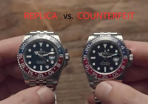 fake watches in paphos|counterfeit luxury watches.